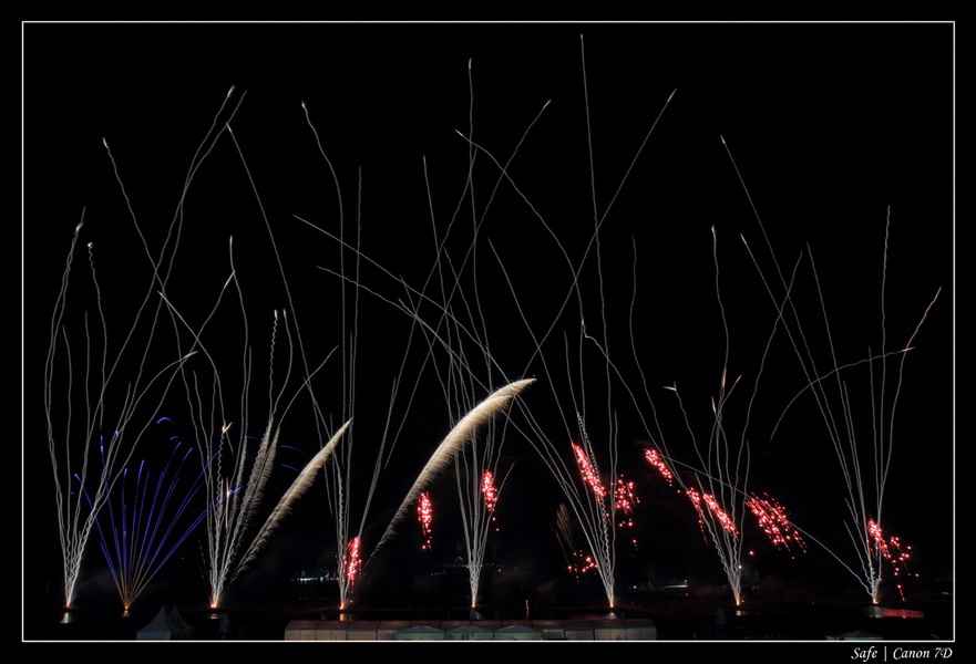 2011 - 06 - Feux de Chantilly - 220